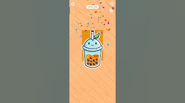 paper fold game | level 286 | #shorts #gameplay #gaming #paperfold #paperfold