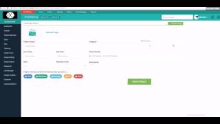 How to Manage Projects -ViduPM