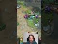 DOTA 2 TÜRKÇE | DESOLATOR | ÖĞRETİCİ ITEM REHBERİ | #shorts