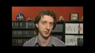 [YTP] ProJared Plays Two Worlds Two Worlds Two Worlds Two...