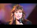 Laura Branigan - Self Control - Siempre En Domingo (1987)