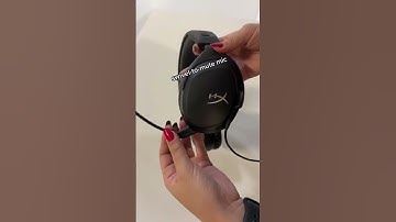 just in time for some weekend gaming 😍