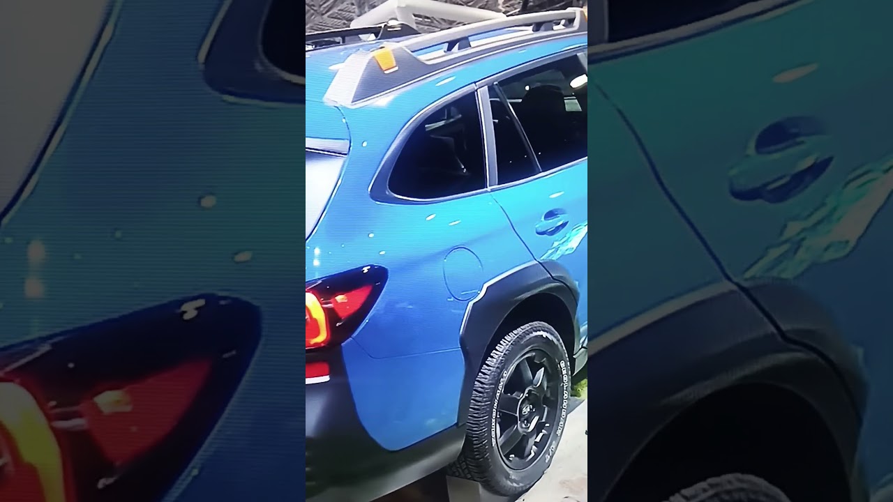 you tell me not to trust other mechanics why should I trust you 😂😂😂😂 16 Pistons 😂😂😂