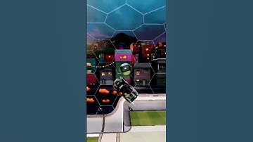 I think I’m starting to get the hang of it lol #rocketleague #rocketleagueclips