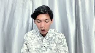 Resume literatur review ( mencari referensi author dan membahas naskah jurnal ) Resume literatur review ( mencari referensi author dan membahas naskah jurnal )