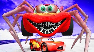 Download Lagu Jazz Christmas Music 🎄 Smooth Jazz Coffee Music \u0026 Christmas Bossa Nova Piano for Cheerful Holiday MP3