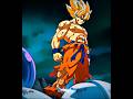 GOKU 🐍🐲 EDIT #edit #goku #viraledit #trending
