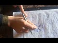 smooth And Rough endoplasmic reticulum/structure and functions #biochemistry