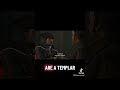 Married #harlemvsangel #followthefrog #assassinscreed3gameplay #assassinscreed3 #assassinscreed