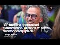 Por qué McLaren confrontó a Red Bull en Miami tras la sorprendente declaración de su jefe en la F1
