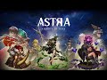 Astra: Knights of Veda - Chapter 9-12 Tips and Tricks