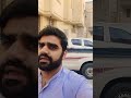Quran pak MashaAllah Tilawat Urdu Tarjuma MashaAllah 🤲🤲🤲❤️