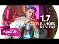 MC Fioti - Bum Bum Tam Tam (KondZilla) | Official Music Video