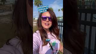 Electric Pleasures In Coming To Gulf Breeze Jan 23-24 Electric-Pleasures.com