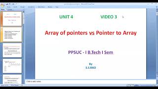 pointers using arrays,strings,structures and functions IN C programming