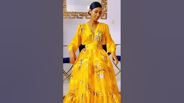 🥰🥰#shortsfeed #habeshatiktok #shorts #tigraytiktok 2023♥️💛#tigraymusic #shortsvideo #youtubeshorts