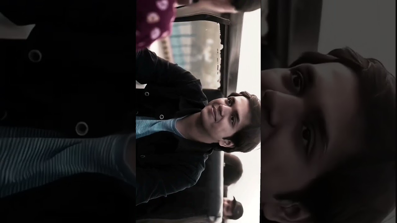 Gutar Gu Edit | Love Story Edit  | Love Proposal 