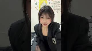 Lin  Is This Your Type  2026 02 18 21 10 41