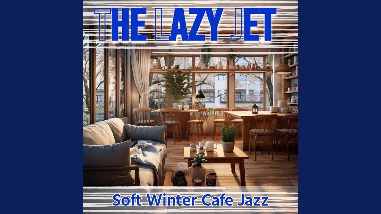 Cool Corner Croon (Key Bb Ver.)