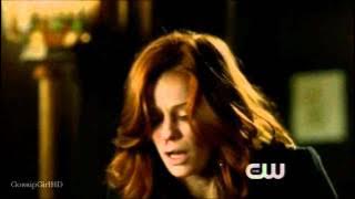 The Vampire Diaries 3x18 Scene Sage's Death.