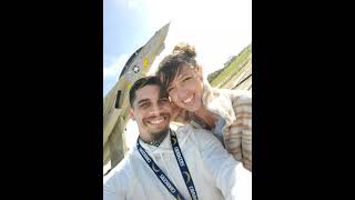 the part of me thats you will never die 🦋