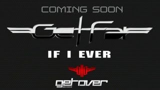Get Far - If I Ever Teaser