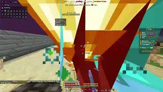 РАЗНЕС CAKE WORLD С ЧИТОМ NURSULTAN CLIENT 1.16.5 / ВЫБИЛ НЕЗЕРИТКУ