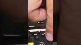 How To Build A $1500 Gaming Pc? #pcbuild #gamingpc #gaming #value