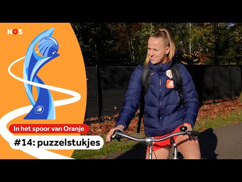 ผลสลากกินแบ่งรัฐบาล วันที่ 1 พย. 2567