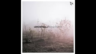 Nutia - Fade Original Mix