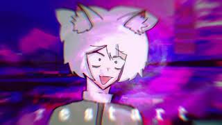 Dizzycat - Restart