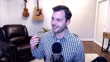 How to survive a BRUTAL sales forecast call