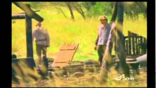 Adventures Of Sinbad - Tribute To Dermott