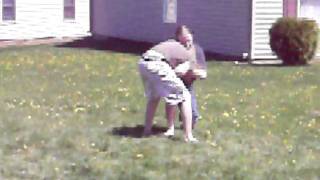 Jesacas Camera 108.Mov