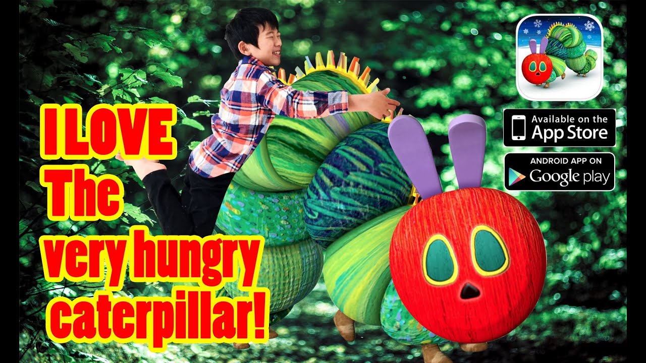 Geki channel 2nd introduction of 
