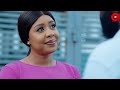 FAMILIA NZIMA ILIMKATAA HUYU DADA ILA MPENZI WAKE AKAMUOA Nigerian Movie Max Recap Swahili FAMILIA NZIMA ILIMKATAA HUYU DADA ILA MPENZI WAKE AKAMUOA Nigerian Movie Max Recap Swahili