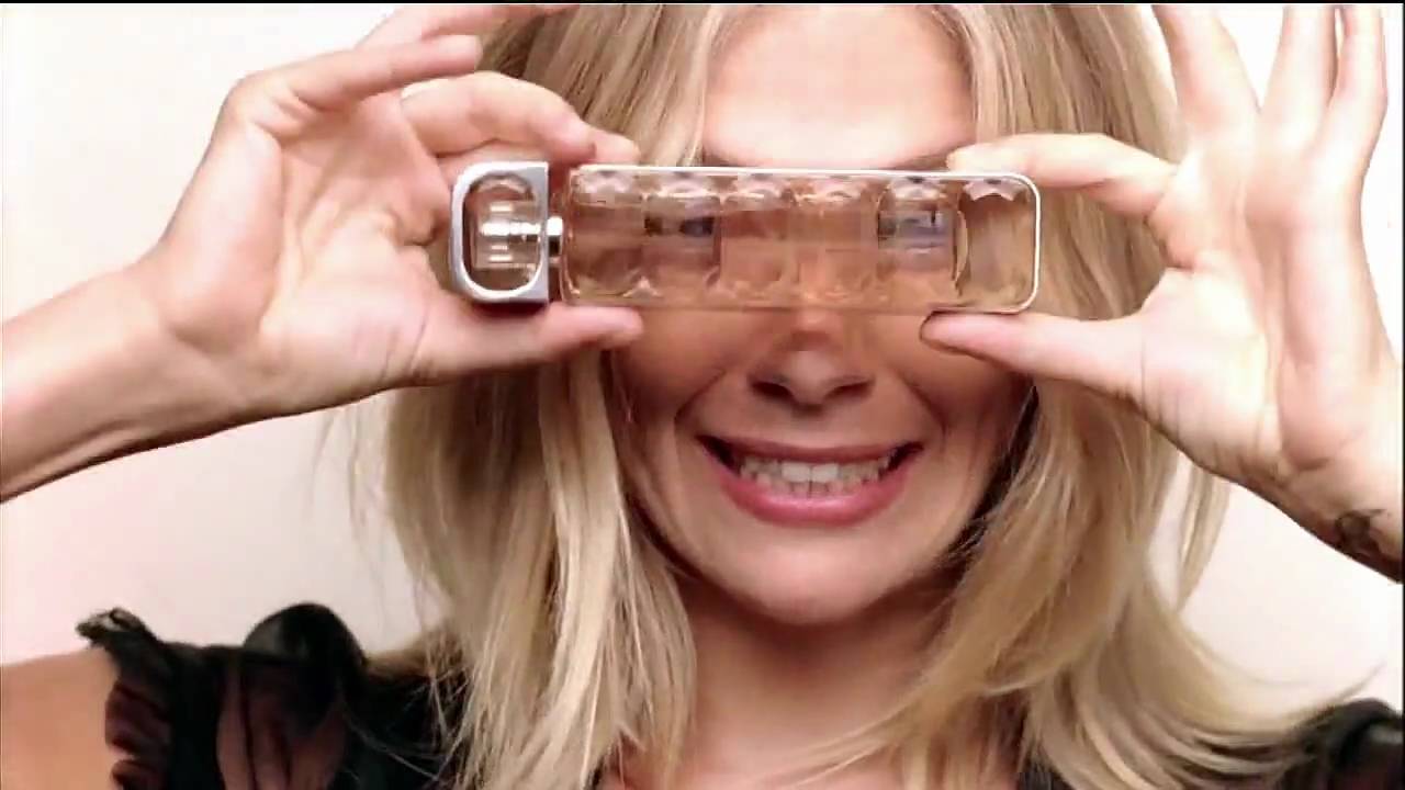 Music for pictures - Hugo Boss Orange