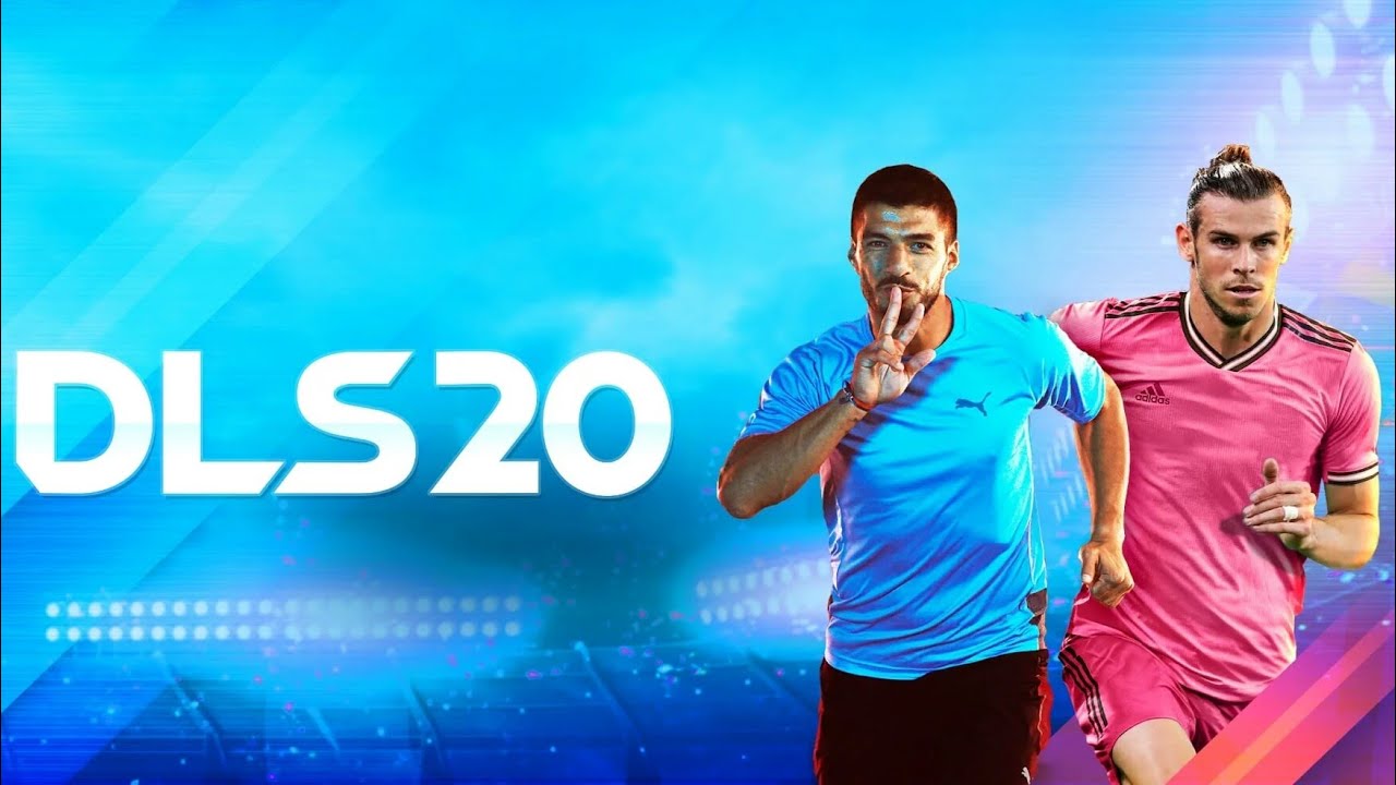 Dream League Soccer 2020 APK Nasıl İndirilir - (Sürüm hatası yok)