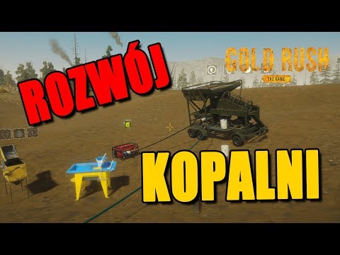Gold Miner Game Full Version Torrent Download Gold Miner Game Full Version Torrent Download