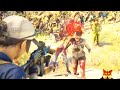 #212【ゴールデンウイークリー🎏へ🤣!!】【World War Z Aftermath:PS5│ワールドウォーZ アフターマス実況プレイ】【参加型】【雑談】