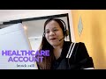 Mock Call #33: HEALTHCARE Account Mock Call | Insurance Denial Appeal Assistance