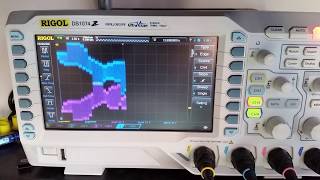 Quickcharge - 6. Hackaday logo