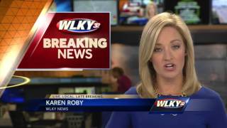 Rowan County clerk appears before federal judge