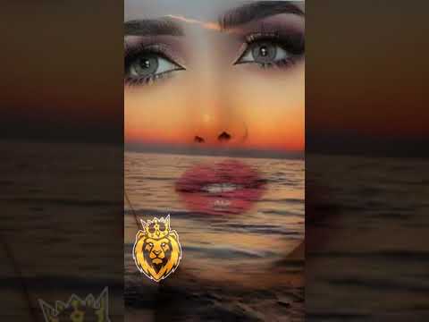 ام كلثوم ياما قلوب هايمه حواليك