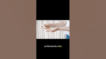 [QuillBot Group Buy]- Paraphrasing and Summarizing Tool