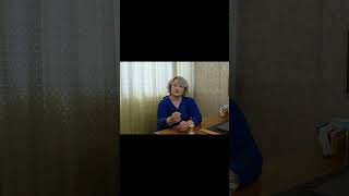 Я толстая, зато я... весОмая! Отличный прием для приятия себя в позитивном ключе