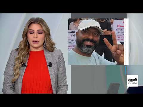 وفاة ناشط ليبي تثير جدلاً حول ملابسات الحادث