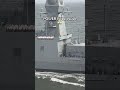 KING OF THE OCEAN 🇮🇳#viral #shortvideo #shorts #trending #trendingshorts #viralvideo #video #memes