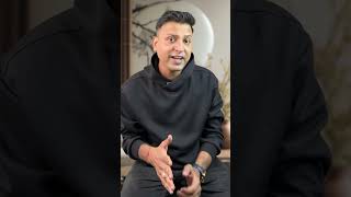 The Red Soap That Changed Indian Hygiene Forever: Lifebuoy Brand Story