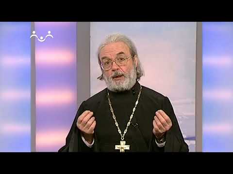 Мне нужен совет. Пост